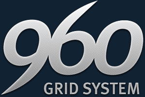 960.gs logo that links to the corresponding site